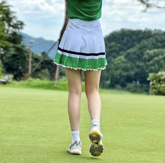 7d9acef3307413017aab8c46ec093d76_1718764098_885.jpg 7d9acef3307413017aab8c46ec093d76_1718764098_885.jpg