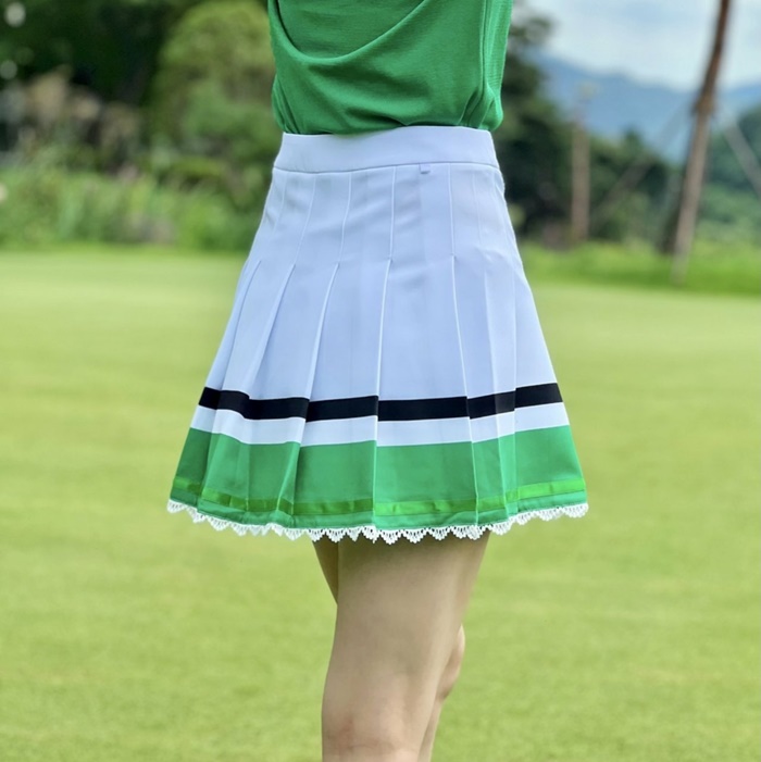 7d9acef3307413017aab8c46ec093d76_1718764099_3089.jpg 7d9acef3307413017aab8c46ec093d76_1718764099_3089.jpg