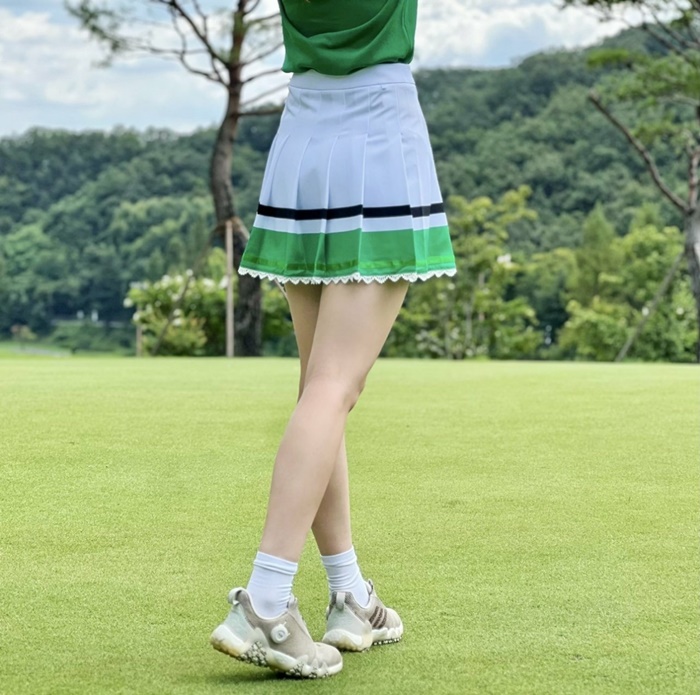 7d9acef3307413017aab8c46ec093d76_1718764099_7894.jpg 7d9acef3307413017aab8c46ec093d76_1718764099_7894.jpg