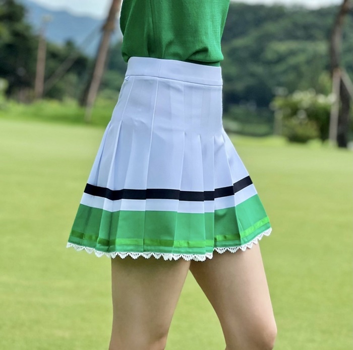 7d9acef3307413017aab8c46ec093d76_1718764100_2134.jpg 7d9acef3307413017aab8c46ec093d76_1718764100_2134.jpg