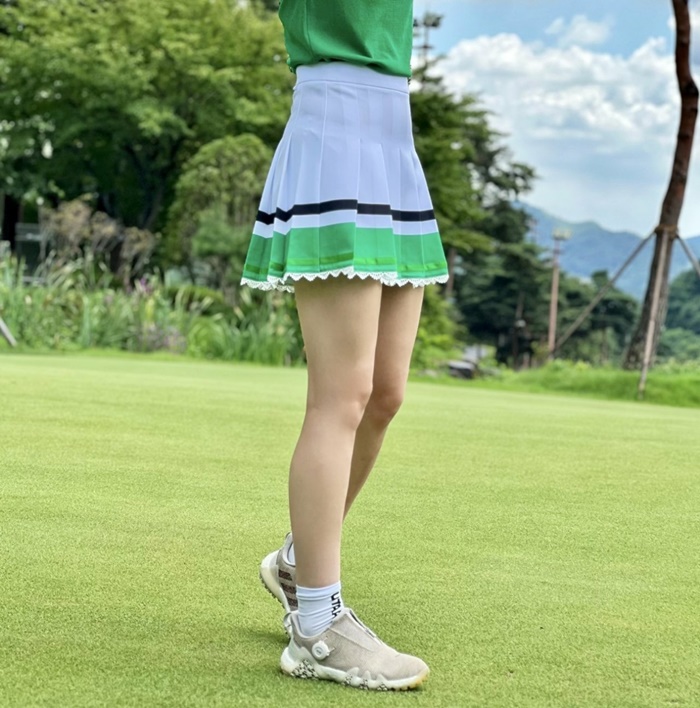 7d9acef3307413017aab8c46ec093d76_1718764100_698.jpg 7d9acef3307413017aab8c46ec093d76_1718764100_698.jpg