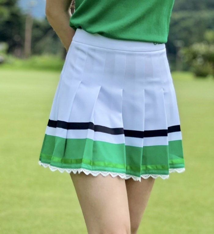 7d9acef3307413017aab8c46ec093d76_1718764101_1661.jpg 7d9acef3307413017aab8c46ec093d76_1718764101_1661.jpg