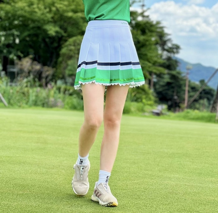 7d9acef3307413017aab8c46ec093d76_1718764101_6313.jpg 7d9acef3307413017aab8c46ec093d76_1718764101_6313.jpg