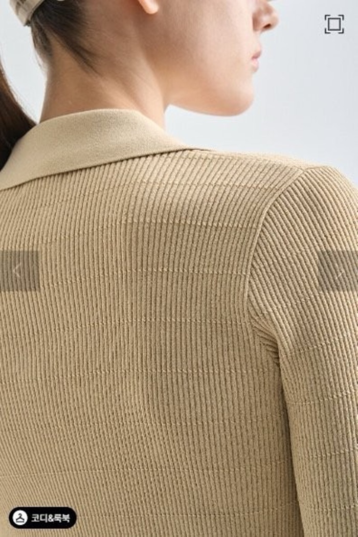 7dd5f9a18821914627aee5accf372c53_1718782790_3931.jpg 7dd5f9a18821914627aee5accf372c53_1718782790_3931.jpg