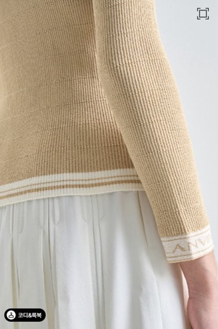 7dd5f9a18821914627aee5accf372c53_1718782790_8999.jpg 7dd5f9a18821914627aee5accf372c53_1718782790_8999.jpg