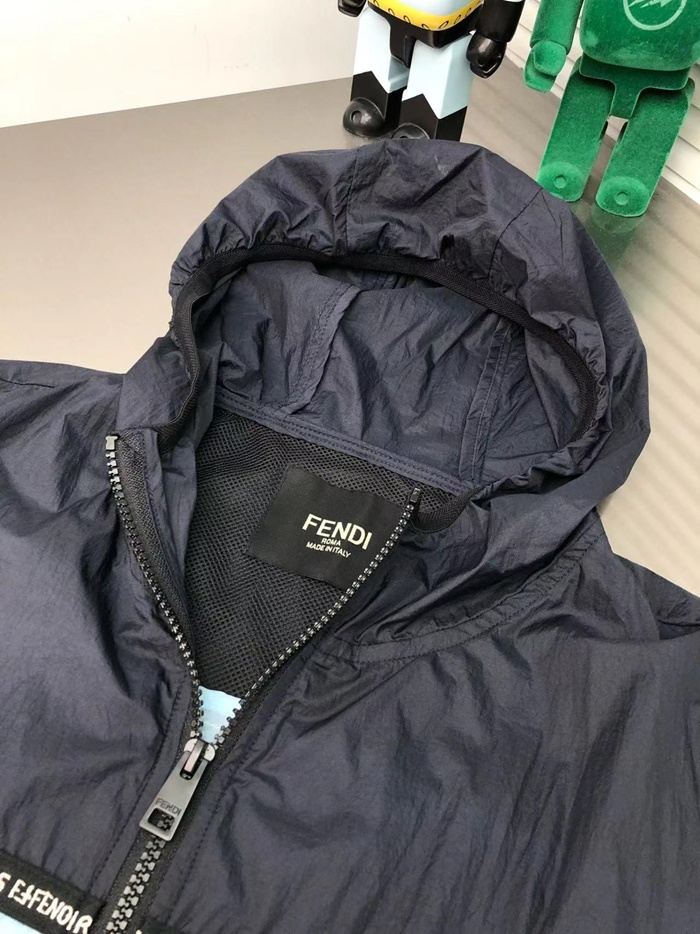 7e4993270dffc2a3f7415bc7fbffcc54_1718096228_8541.jpg 7e4993270dffc2a3f7415bc7fbffcc54_1718096228_8541_1718096434.jpg