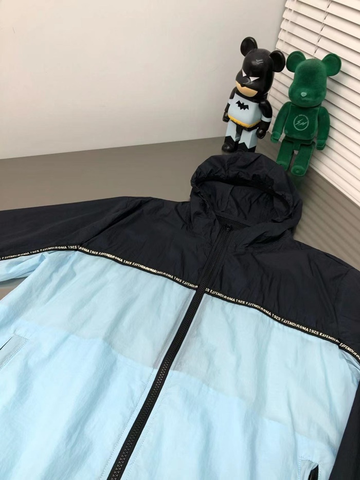 7e4993270dffc2a3f7415bc7fbffcc54_1718096229_222.jpg 7e4993270dffc2a3f7415bc7fbffcc54_1718096229_222_1718096434.jpg