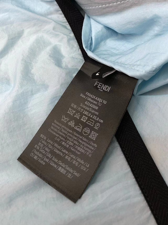 7e4993270dffc2a3f7415bc7fbffcc54_1718096229_6548.jpg 7e4993270dffc2a3f7415bc7fbffcc54_1718096229_6548_1718096434.jpg