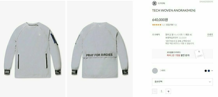 7e618031c370b75f3c4ba8b216db0576_1717667163_9257.jpg 7e618031c370b75f3c4ba8b216db0576_1717667163_9257.jpg