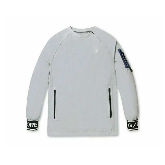 7e618031c370b75f3c4ba8b216db0576_1717667164_135.jpg 7e618031c370b75f3c4ba8b216db0576_1717667164_135.jpg