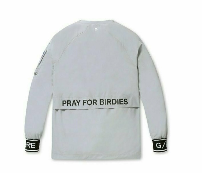 7e618031c370b75f3c4ba8b216db0576_1717667164_4596.jpg 7e618031c370b75f3c4ba8b216db0576_1717667164_4596.jpg