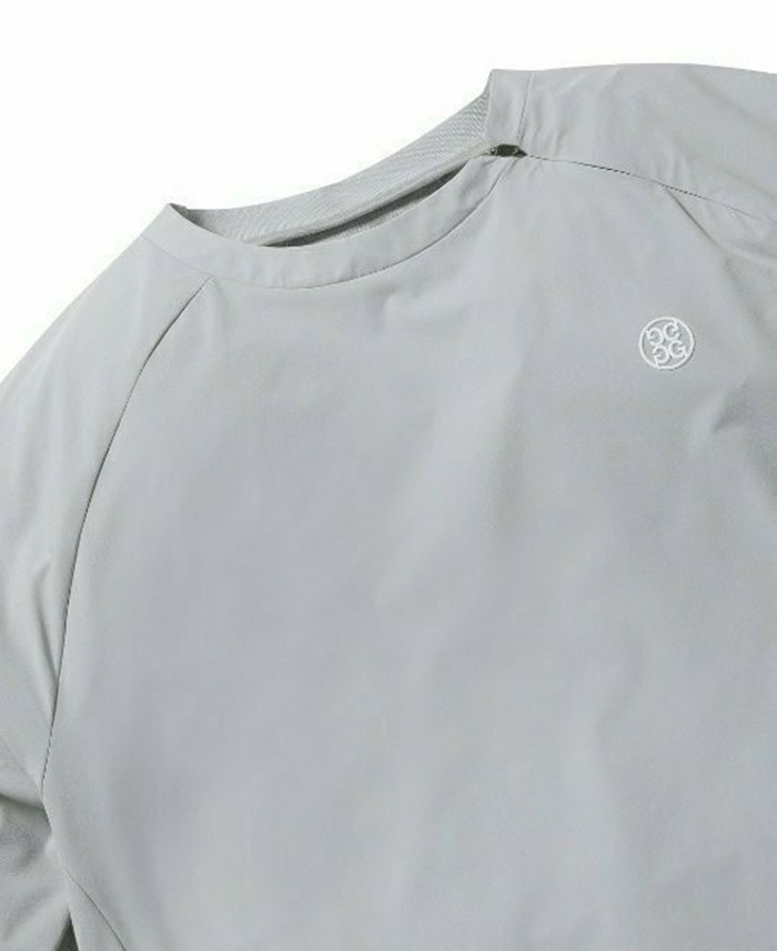 7e618031c370b75f3c4ba8b216db0576_1717667165_0215.jpg 7e618031c370b75f3c4ba8b216db0576_1717667165_0215.jpg