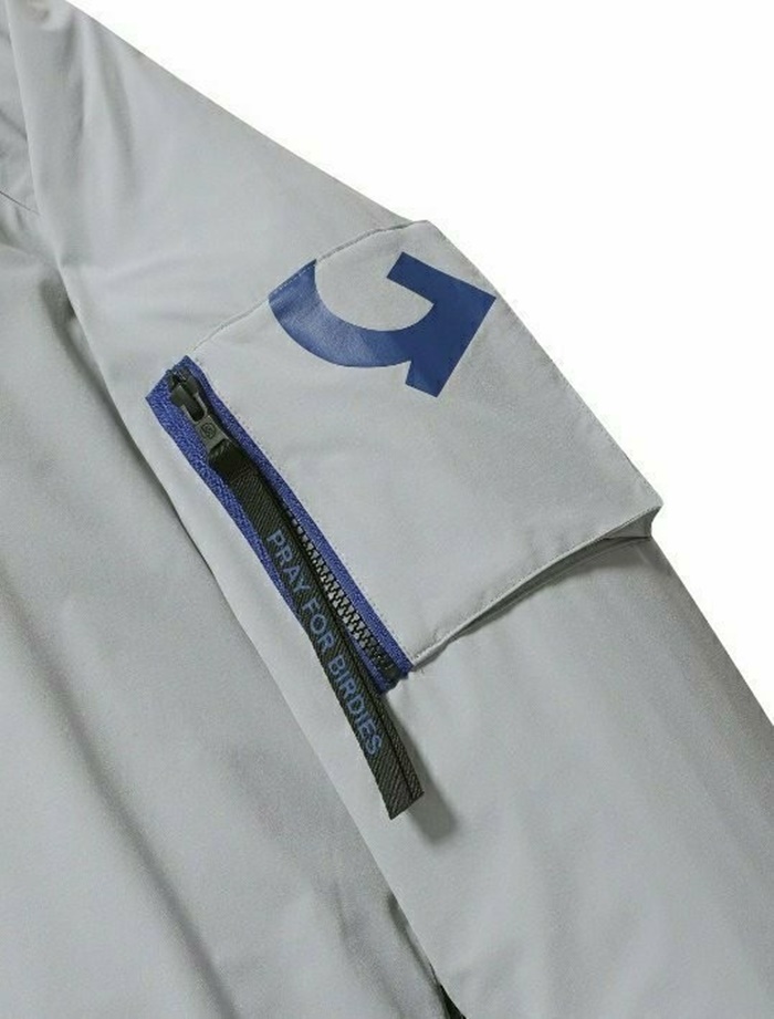 7e618031c370b75f3c4ba8b216db0576_1717667165_519.jpg 7e618031c370b75f3c4ba8b216db0576_1717667165_519.jpg