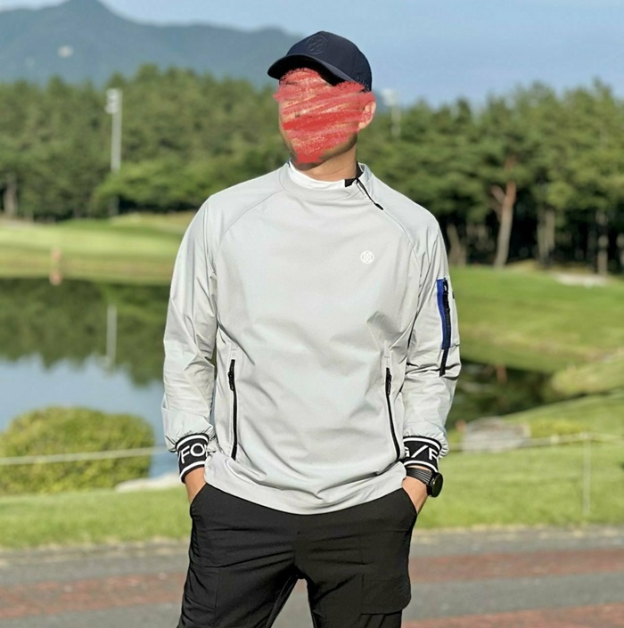 7e618031c370b75f3c4ba8b216db0576_1717667171_7814.jpg 7e618031c370b75f3c4ba8b216db0576_1717667171_7814.jpg