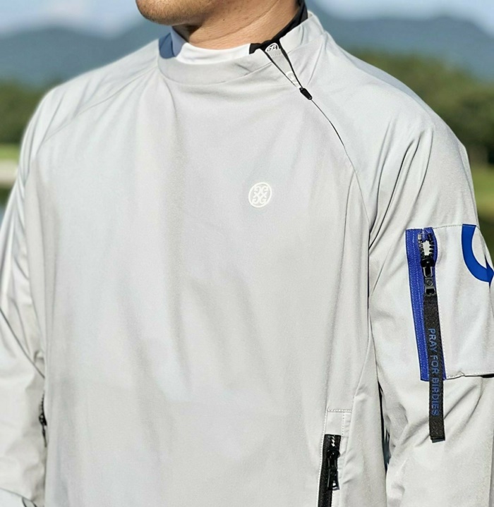 7e618031c370b75f3c4ba8b216db0576_1717667172_4393.jpg 7e618031c370b75f3c4ba8b216db0576_1717667172_4393.jpg