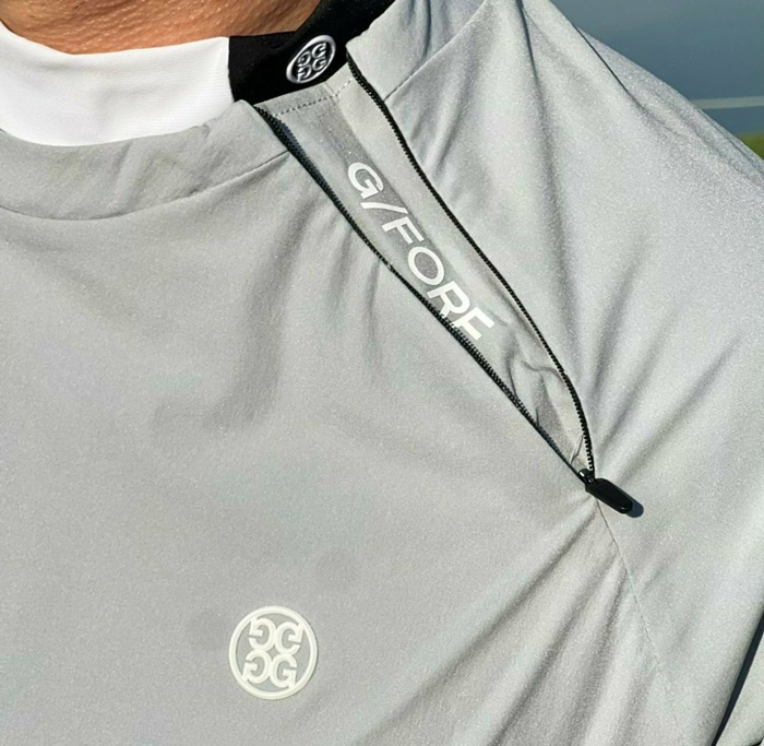 7e618031c370b75f3c4ba8b216db0576_1717667173_3263.jpg 7e618031c370b75f3c4ba8b216db0576_1717667173_3263.jpg