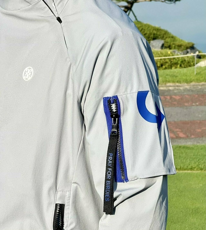 7e618031c370b75f3c4ba8b216db0576_1717667174_4347.jpg 7e618031c370b75f3c4ba8b216db0576_1717667174_4347.jpg