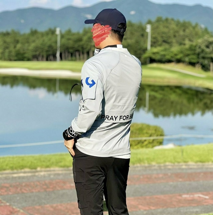 7e618031c370b75f3c4ba8b216db0576_1717667175_9052.jpg 7e618031c370b75f3c4ba8b216db0576_1717667175_9052.jpg