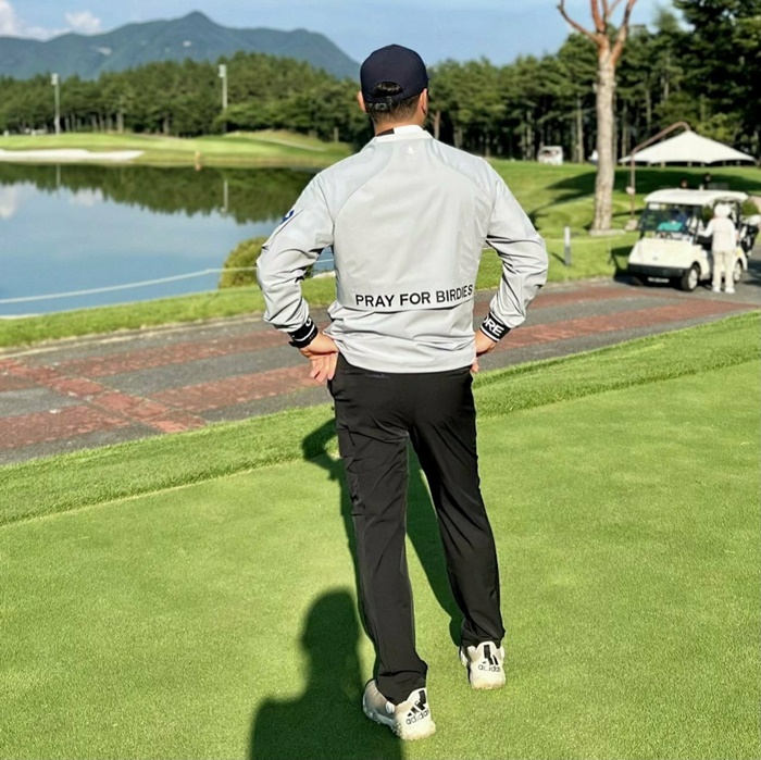 7e618031c370b75f3c4ba8b216db0576_1717667177_212.jpg 7e618031c370b75f3c4ba8b216db0576_1717667177_212.jpg