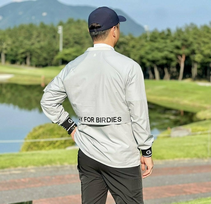 7e618031c370b75f3c4ba8b216db0576_1717667177_4876.jpg 7e618031c370b75f3c4ba8b216db0576_1717667177_4876.jpg