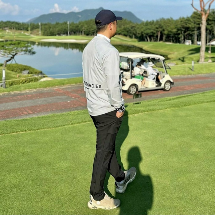 7e618031c370b75f3c4ba8b216db0576_1717667177_9588.jpg 7e618031c370b75f3c4ba8b216db0576_1717667177_9588.jpg