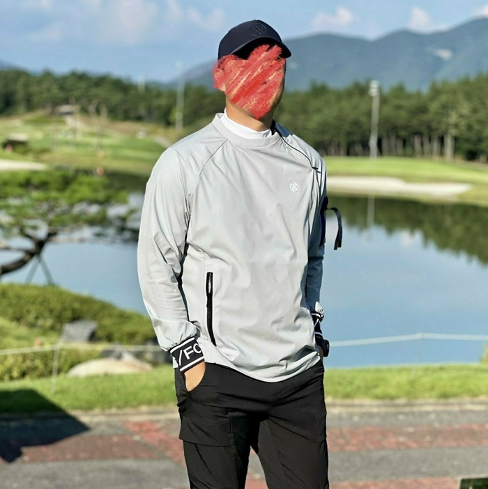 7e618031c370b75f3c4ba8b216db0576_1717667178_6384.jpg 7e618031c370b75f3c4ba8b216db0576_1717667178_6384.jpg