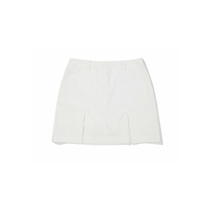 7f1db39d15cae5aacc1288097c22343d_1718172332_3347.jpg 7f1db39d15cae5aacc1288097c22343d_1718172332_3347.jpg