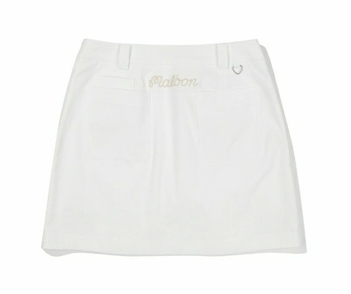 7f1db39d15cae5aacc1288097c22343d_1718172332_8173.jpg 7f1db39d15cae5aacc1288097c22343d_1718172332_8173.jpg