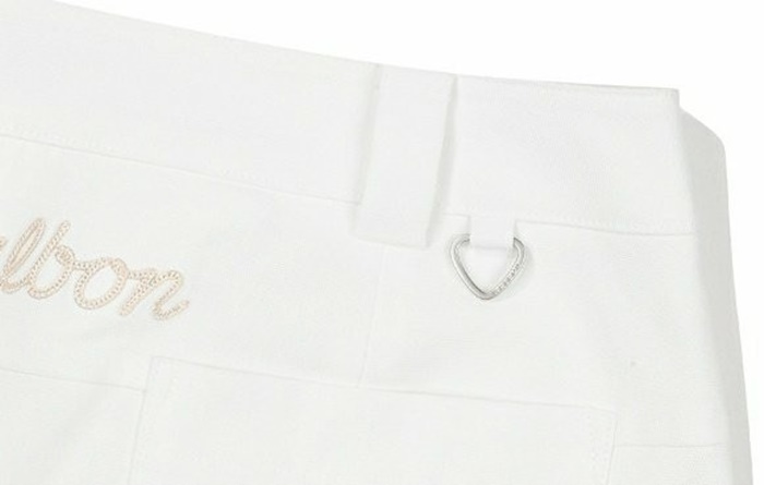 7f1db39d15cae5aacc1288097c22343d_1718172333_7663.jpg 7f1db39d15cae5aacc1288097c22343d_1718172333_7663.jpg