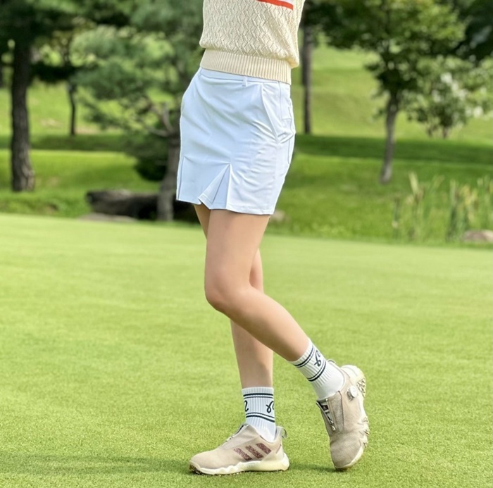 7f1db39d15cae5aacc1288097c22343d_1718172343_5792.jpg 7f1db39d15cae5aacc1288097c22343d_1718172343_5792.jpg