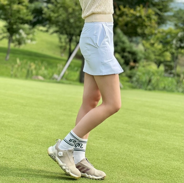 7f1db39d15cae5aacc1288097c22343d_1718172355_0058.jpg 7f1db39d15cae5aacc1288097c22343d_1718172355_0058.jpg