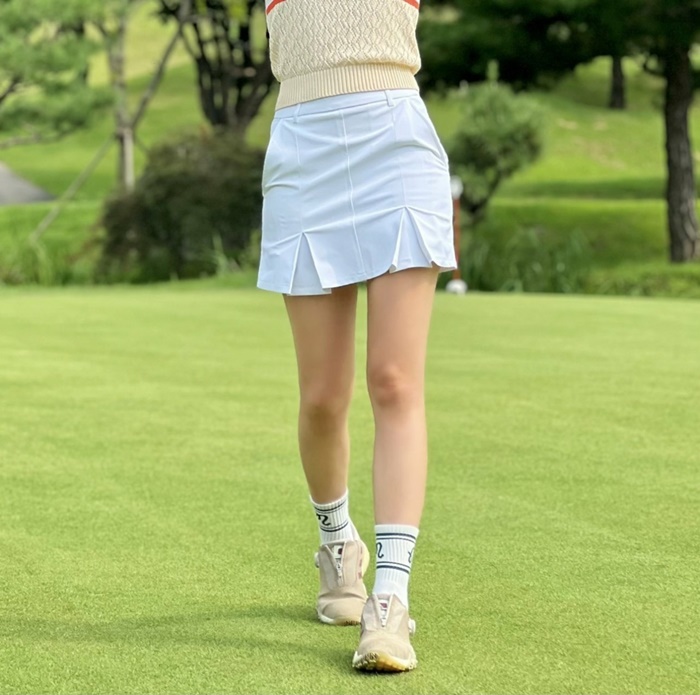 7f1db39d15cae5aacc1288097c22343d_1718172356_1858.jpg 7f1db39d15cae5aacc1288097c22343d_1718172356_1858.jpg