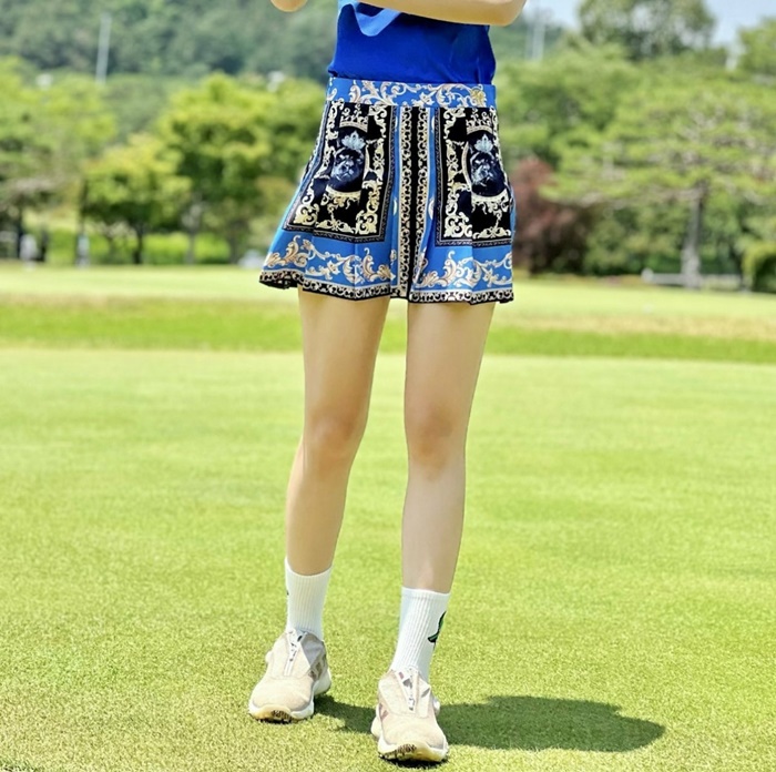 8047502bf6f823197e95a612b87bc43a_1718683883_2248.jpg 8047502bf6f823197e95a612b87bc43a_1718683883_2248.jpg