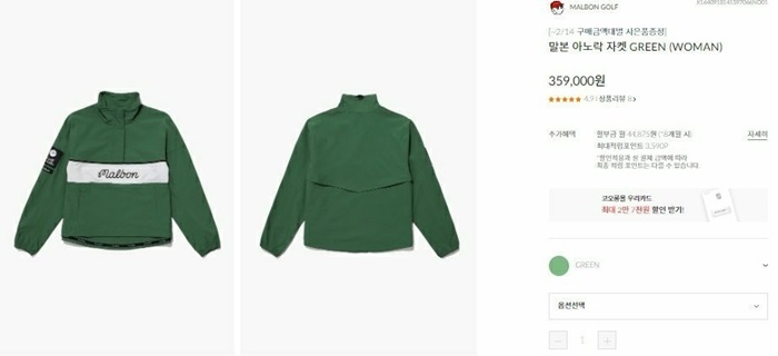 833abf3b87dd84b5c8d0aa59ad3f5bd6_1717168210_0906.jpg 833abf3b87dd84b5c8d0aa59ad3f5bd6_1717168210_0906.jpg