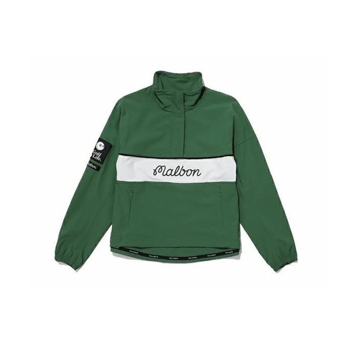 833abf3b87dd84b5c8d0aa59ad3f5bd6_1717168210_3689.jpg 833abf3b87dd84b5c8d0aa59ad3f5bd6_1717168210_3689.jpg