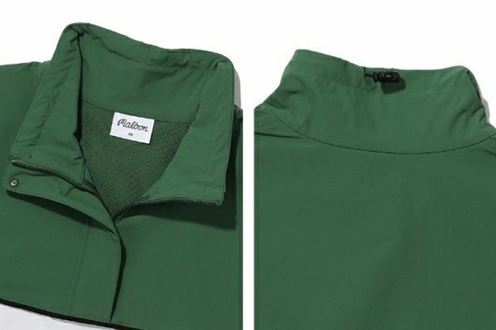 833abf3b87dd84b5c8d0aa59ad3f5bd6_1717168210_8975.jpg 833abf3b87dd84b5c8d0aa59ad3f5bd6_1717168210_8975.jpg