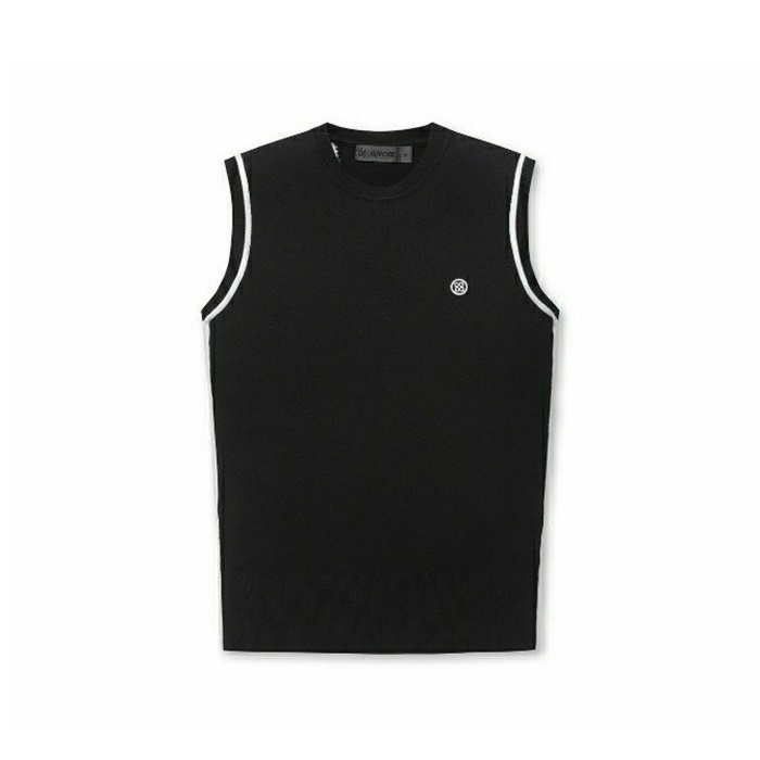 833abf3b87dd84b5c8d0aa59ad3f5bd6_1717170307_3237.jpg 833abf3b87dd84b5c8d0aa59ad3f5bd6_1717170307_3237.jpg