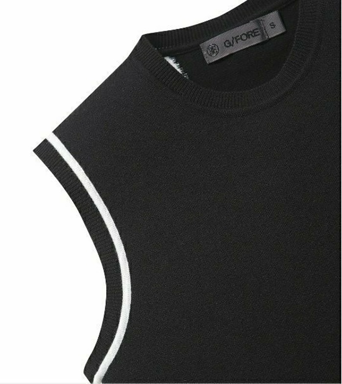 833abf3b87dd84b5c8d0aa59ad3f5bd6_1717170309_0759.jpg 833abf3b87dd84b5c8d0aa59ad3f5bd6_1717170309_0759.jpg