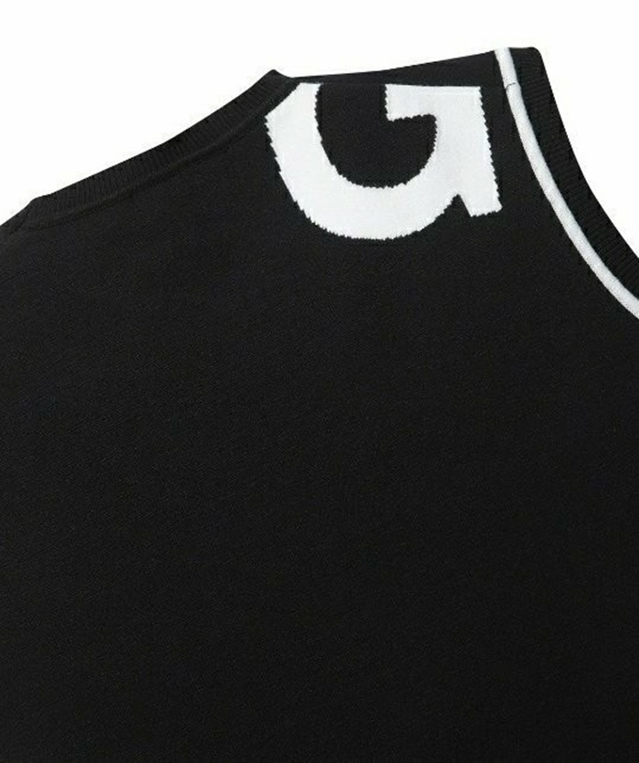 833abf3b87dd84b5c8d0aa59ad3f5bd6_1717170310_0329.jpg 833abf3b87dd84b5c8d0aa59ad3f5bd6_1717170310_0329.jpg