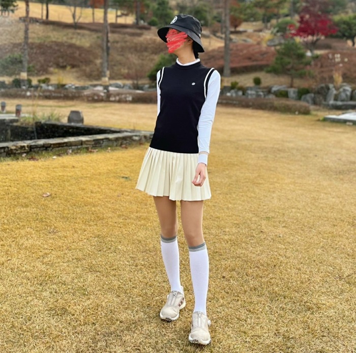 833abf3b87dd84b5c8d0aa59ad3f5bd6_1717170313_9523.jpg 833abf3b87dd84b5c8d0aa59ad3f5bd6_1717170313_9523.jpg