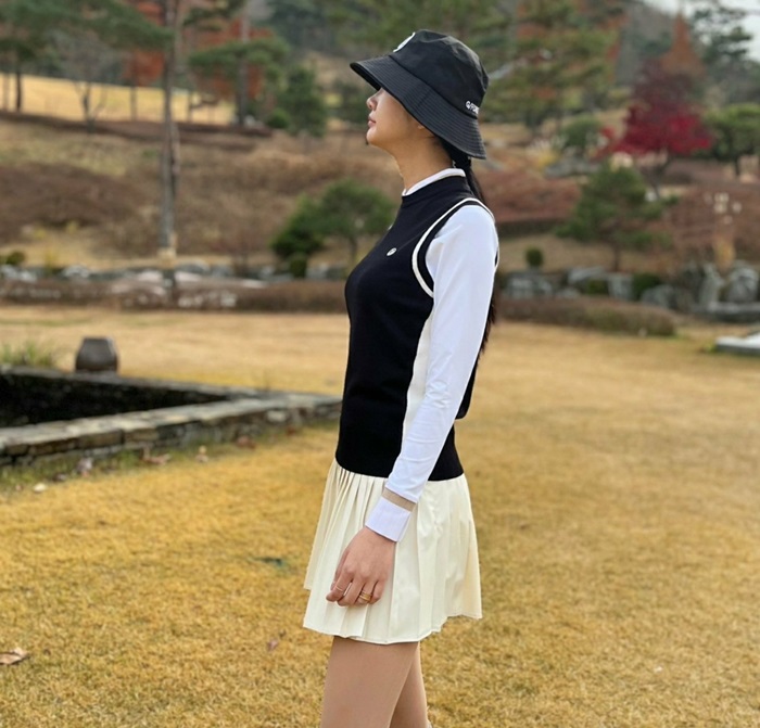 833abf3b87dd84b5c8d0aa59ad3f5bd6_1717170315_433.jpg 833abf3b87dd84b5c8d0aa59ad3f5bd6_1717170315_433.jpg