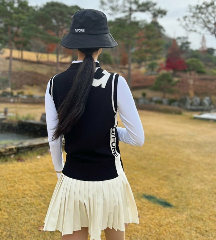 833abf3b87dd84b5c8d0aa59ad3f5bd6_1717170317_6204.jpg 833abf3b87dd84b5c8d0aa59ad3f5bd6_1717170317_6204.jpg