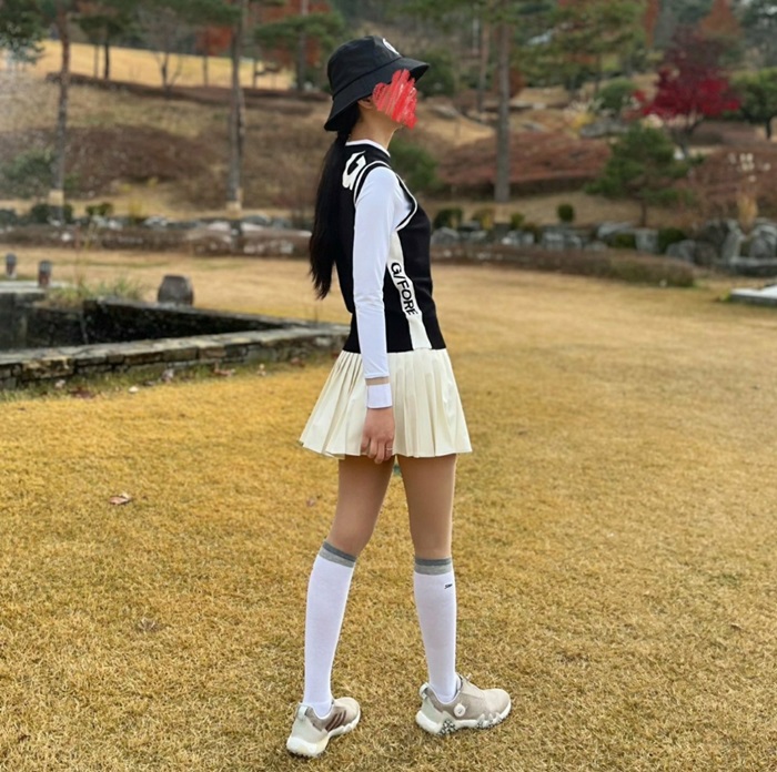 833abf3b87dd84b5c8d0aa59ad3f5bd6_1717170318_3361.jpg 833abf3b87dd84b5c8d0aa59ad3f5bd6_1717170318_3361.jpg