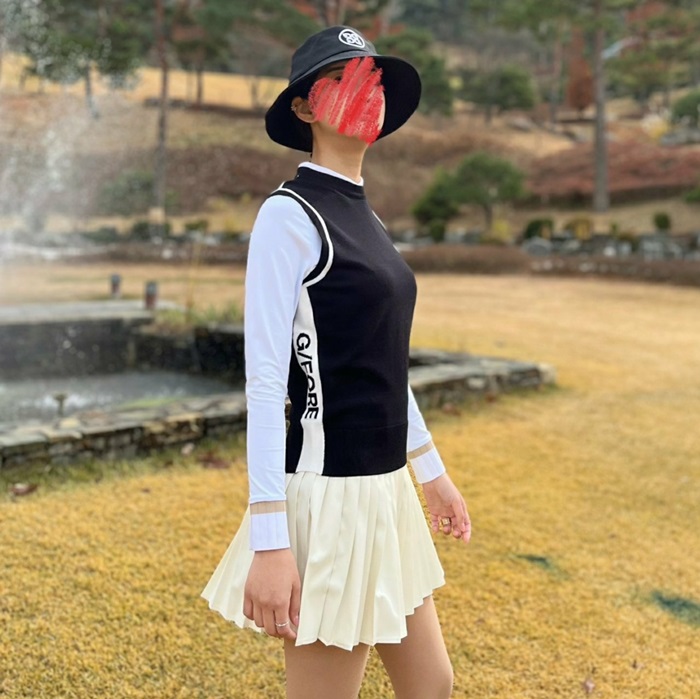 833abf3b87dd84b5c8d0aa59ad3f5bd6_1717170320_2941.jpg 833abf3b87dd84b5c8d0aa59ad3f5bd6_1717170320_2941.jpg