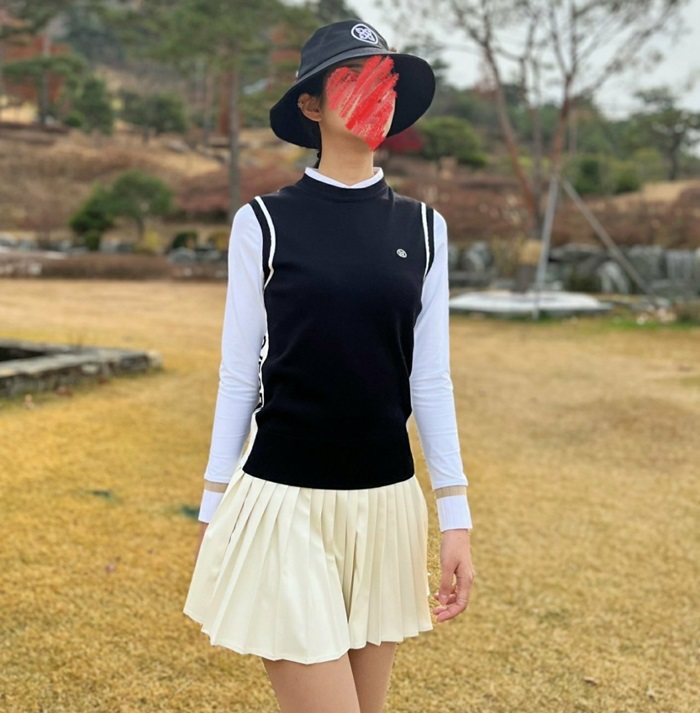 833abf3b87dd84b5c8d0aa59ad3f5bd6_1717170321_5653.jpg 833abf3b87dd84b5c8d0aa59ad3f5bd6_1717170321_5653.jpg