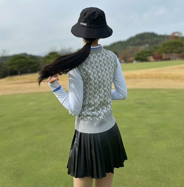 833abf3b87dd84b5c8d0aa59ad3f5bd6_1717170517_2816.jpg 833abf3b87dd84b5c8d0aa59ad3f5bd6_1717170517_2816.jpg