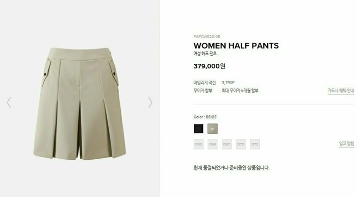 833abf3b87dd84b5c8d0aa59ad3f5bd6_1717171289_9272.jpg 833abf3b87dd84b5c8d0aa59ad3f5bd6_1717171289_9272.jpg