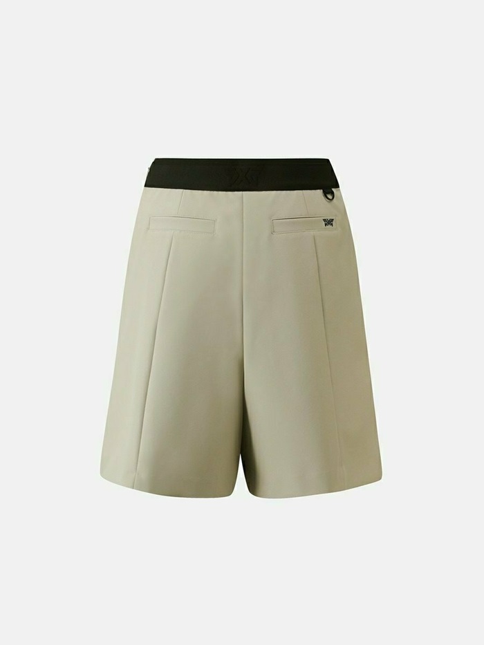 833abf3b87dd84b5c8d0aa59ad3f5bd6_1717171290_388.jpg 833abf3b87dd84b5c8d0aa59ad3f5bd6_1717171290_388.jpg