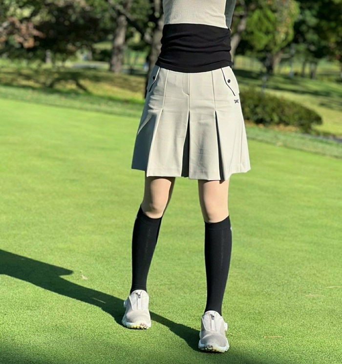 833abf3b87dd84b5c8d0aa59ad3f5bd6_1717171297_2111.jpg 833abf3b87dd84b5c8d0aa59ad3f5bd6_1717171297_2111.jpg