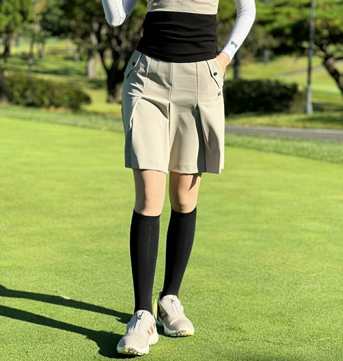 833abf3b87dd84b5c8d0aa59ad3f5bd6_1717171298_2687.jpg 833abf3b87dd84b5c8d0aa59ad3f5bd6_1717171298_2687.jpg